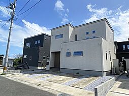 新別府町麓　中古戸建