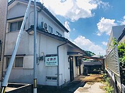 大塚町大迫南平 売土地