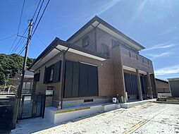 乙姫町　中古戸建