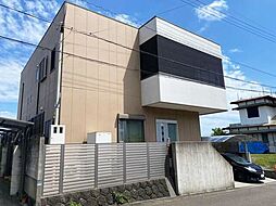 日南市乙姫町 中古戸建