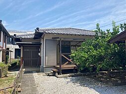 大字本郷南方　中古戸建