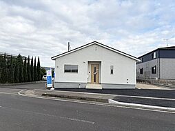 田野町あけぼの第2　1号棟　新築戸建