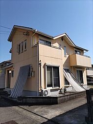 高岡町飯田　中古戸建