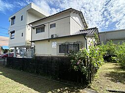 祇園4丁目　中古戸建