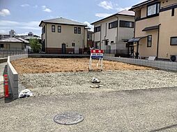 大塚町田淵ケ原　売土地