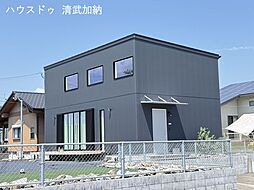高岡町飯田3丁目中古戸建