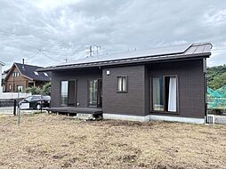 佐土原町西上那珂 中古戸建