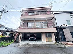 堀川町　中古戸建