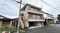 堀川町　中古戸建