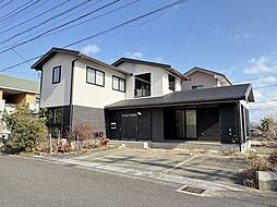 青島西2丁目 中古戸建