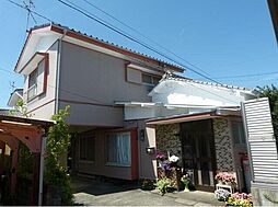 東大宮2丁目 中古戸建