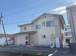 潮見町 中古戸建