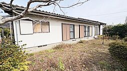 大字熊野　中古戸建