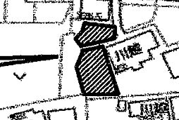 本郷南方　売土地