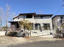 大字浮田 中古戸建