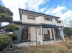 学園木花台北1丁目 中古戸建