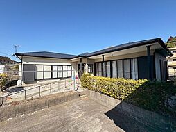 日南市時任町 中古戸建