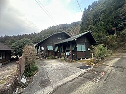 大字加江田中古戸建