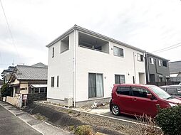 田野町乙 中古戸建