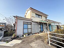 清武町加納甲　売土地