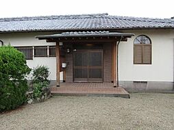 佐土原町上田島 中古戸建