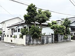 城ケ崎3丁目　中古戸建