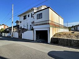 清武町加納甲 中古戸建