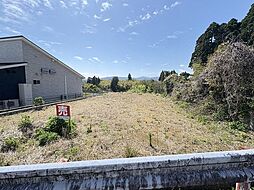 清武町今泉甲 売土地