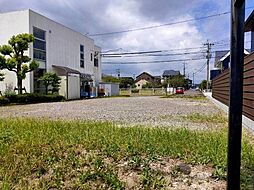 佐土原町下那珂 売土地