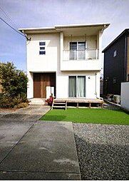 新別府町麓 中古戸建