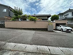 江南2丁目 中古戸建