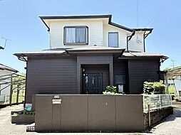 清武町今泉丙　中古戸建