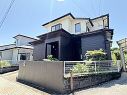 清武町今泉丙 中古戸建