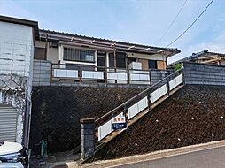 小松台北町 売土地