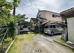 大塚町小原田 中古戸建