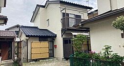 大塚町小原田 中古戸建