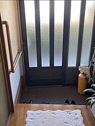 大字島之内 中古戸建