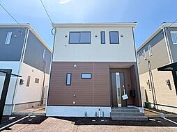 祇園 第2　2号棟　戸建