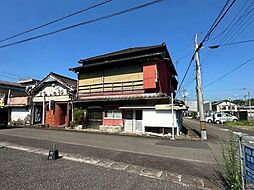 飫肥2丁目中古戸建