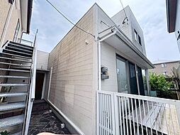 祇園4丁目 中古戸建