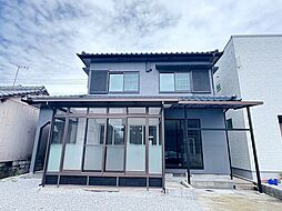 高洲町 中古戸建