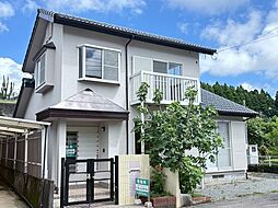 田野町 中古戸建