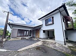 田野町甲 中古戸建