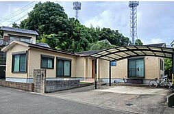 清武町加納乙 中古戸建