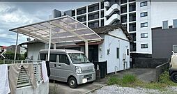 霧島3丁目 中古戸建