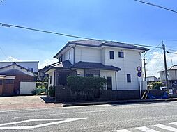 高洲町 中古戸建