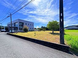 日南市吾田西1丁目売土地