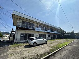 日南市園田1丁目売土地