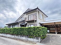 高岡町浦之名 中古戸建