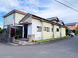 東宮1丁目中古戸建